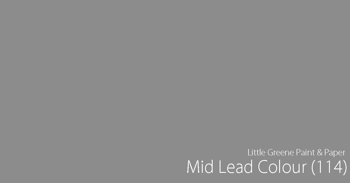 lorem ipsum dolor sit